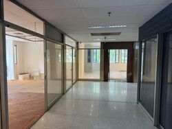 Far East Shopping Centre (D9), Retail #566797531